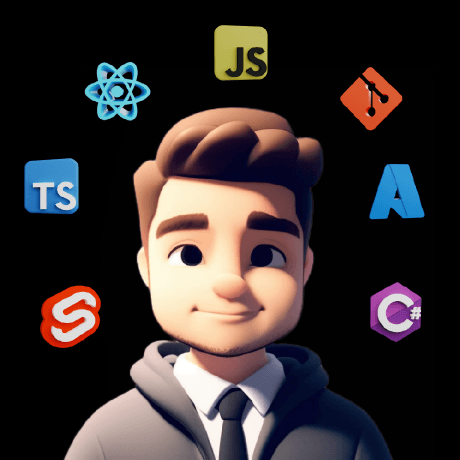 Pranay Parikh