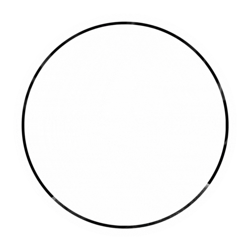 WebDelve